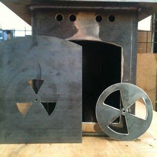 wood stove sheet metal|sheet metal wood burning stove.